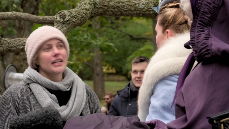 LittleWomen_VignetteBehindTheScenes_2019_266.jpg