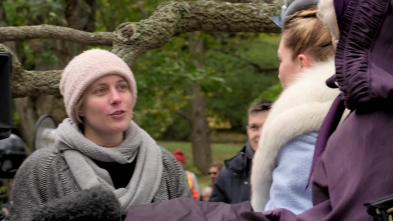 LittleWomen_VignetteBehindTheScenes_2019_267.jpg