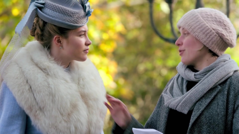 LittleWomen_VignetteBehindTheScenes_2019_271.jpg