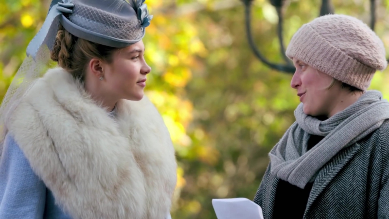 LittleWomen_VignetteBehindTheScenes_2019_272.jpg
