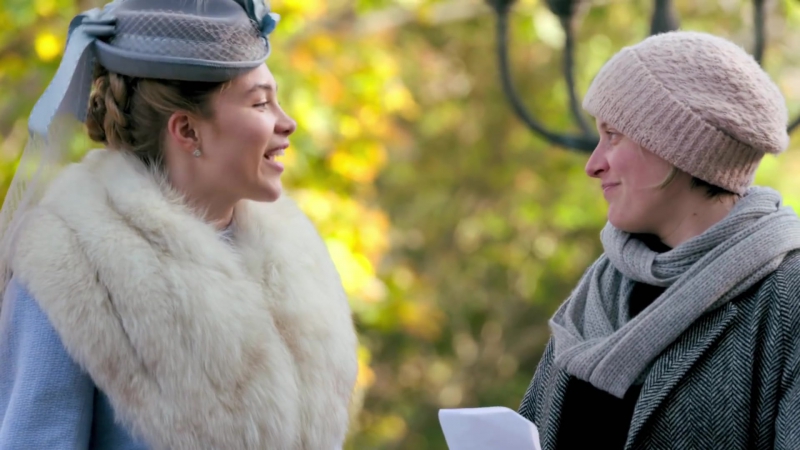 LittleWomen_VignetteBehindTheScenes_2019_273.jpg