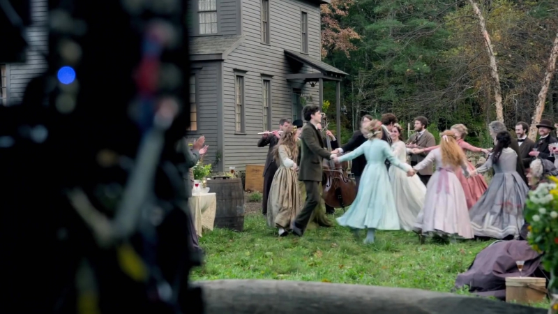 LittleWomen_VignetteBehindTheScenes_2019_280.jpg