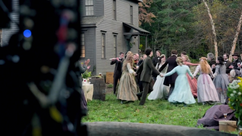 LittleWomen_VignetteBehindTheScenes_2019_281.jpg
