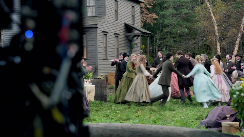 LittleWomen_VignetteBehindTheScenes_2019_282.jpg