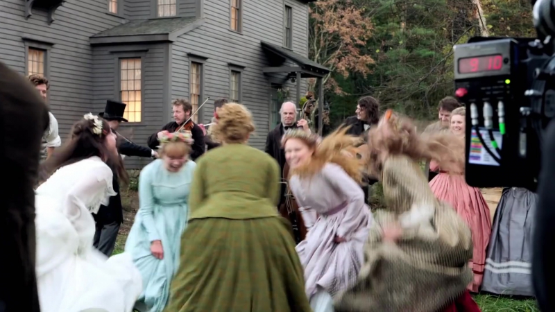 LittleWomen_VignetteBehindTheScenes_2019_284.jpg