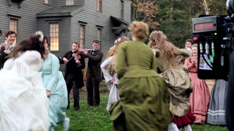 LittleWomen_VignetteBehindTheScenes_2019_285.jpg