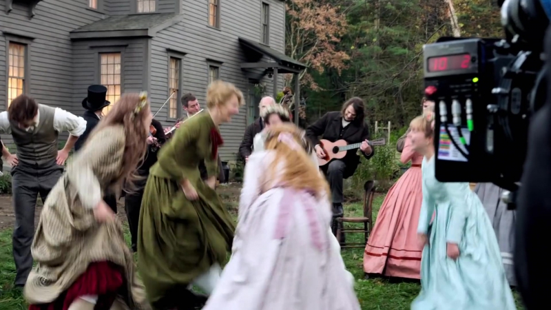 LittleWomen_VignetteBehindTheScenes_2019_290.jpg