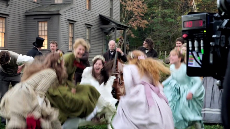LittleWomen_VignetteBehindTheScenes_2019_291.jpg