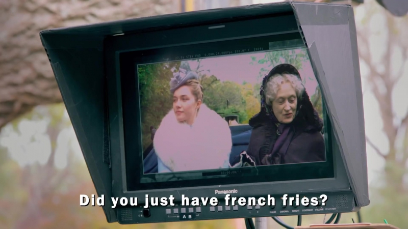LittleWomen_VignetteBehindTheScenes_2019_299.jpg