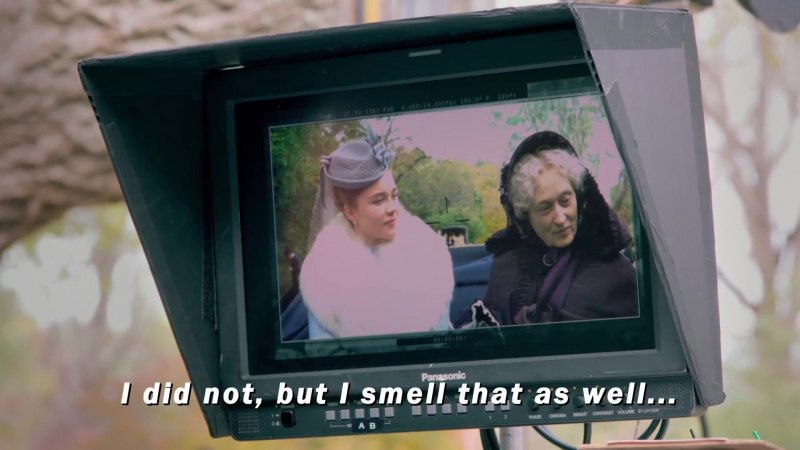 LittleWomen_VignetteBehindTheScenes_2019_304.jpg