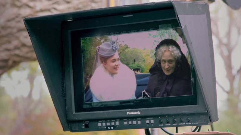 LittleWomen_VignetteBehindTheScenes_2019_310.jpg