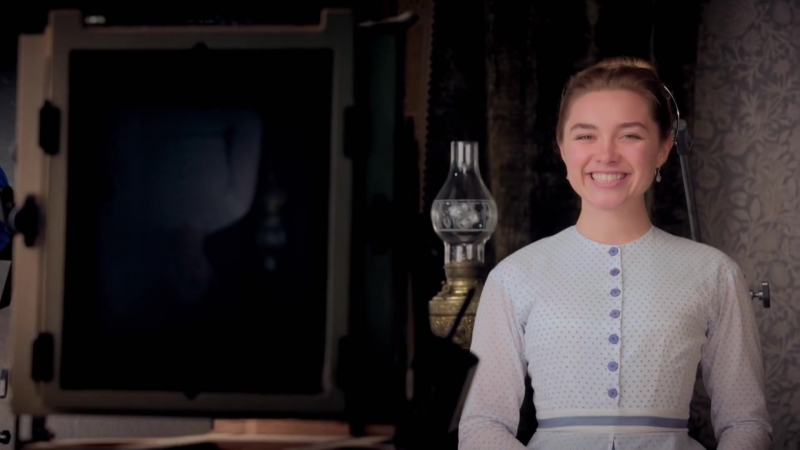 LittleWomen_VignetteBehindTheScenes_2019_350.jpg