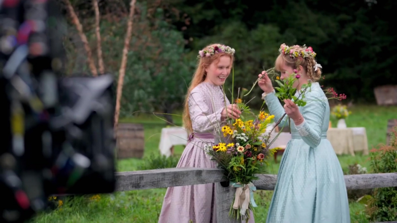LittleWomen_VignetteBehindTheScenes_2019_351.jpg