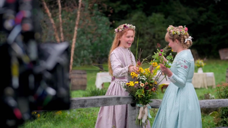 LittleWomen_VignetteBehindTheScenes_2019_352.jpg