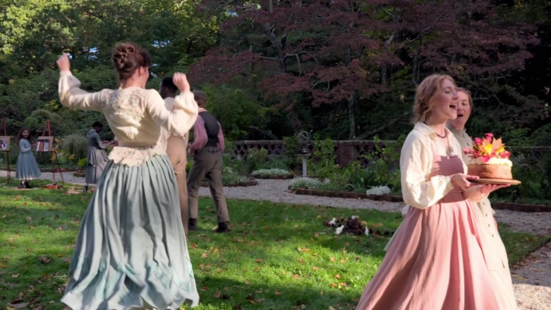 LittleWomen_VignetteBehindTheScenes_2019_355.jpg