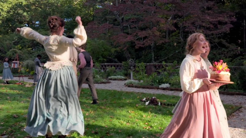 LittleWomen_VignetteBehindTheScenes_2019_356.jpg