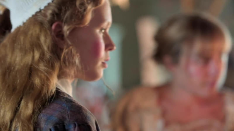 LittleWomen_VignetteBehindTheScenes_2019_369.jpg