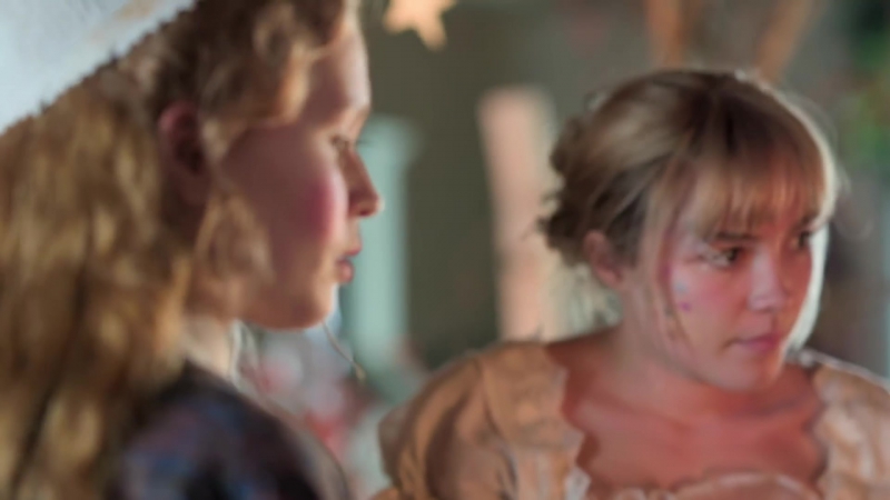 LittleWomen_VignetteBehindTheScenes_2019_370.jpg