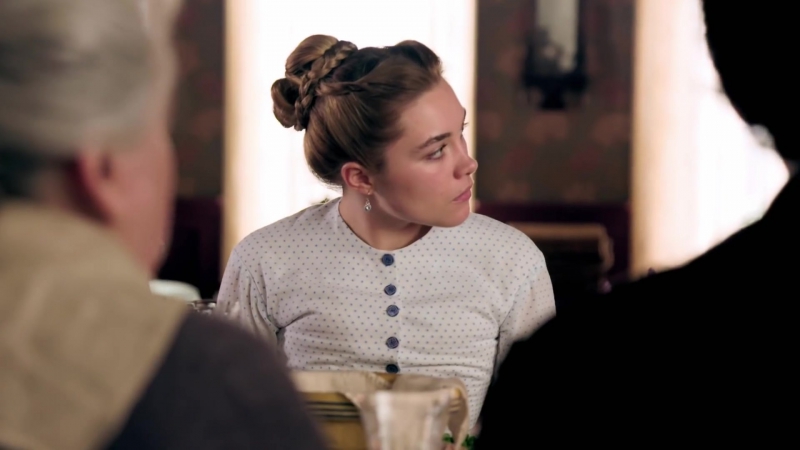 LittleWomen_VignetteBehindTheScenes_2019_373.jpg