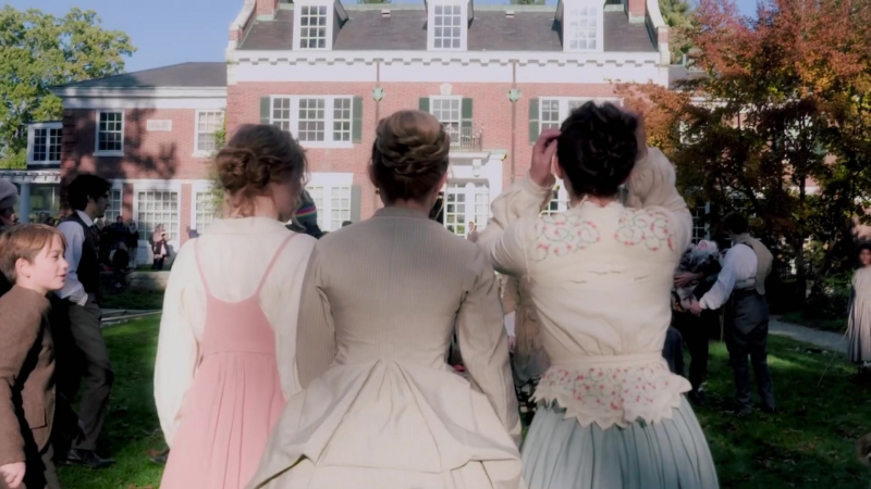 LittleWomen_VignetteBehindTheScenes_2019_399.jpg