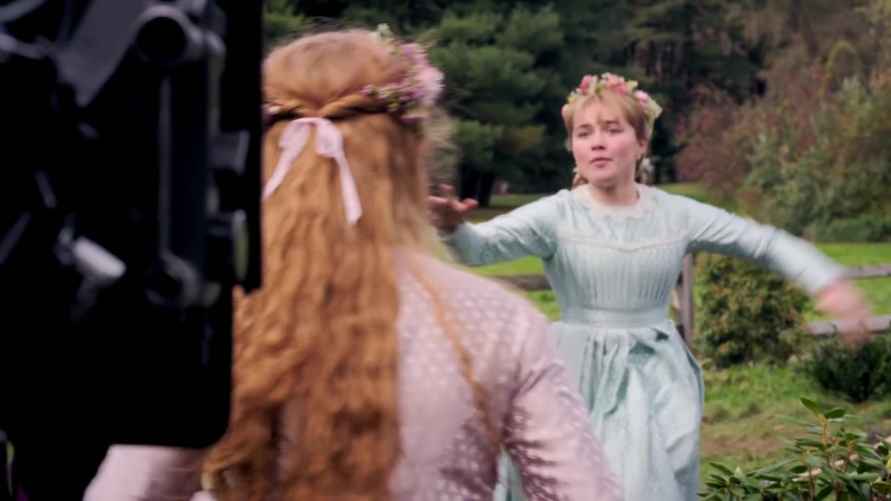LittleWomen_VignetteBehindTheScenes_2019_412.jpg