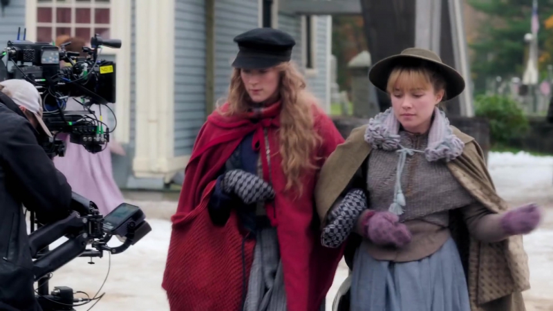 LittleWomen_VignetteBehindTheScenes_2019_417.jpg
