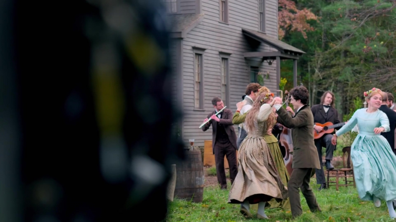 LittleWomen_VignetteBehindTheScenes_2019_440.jpg