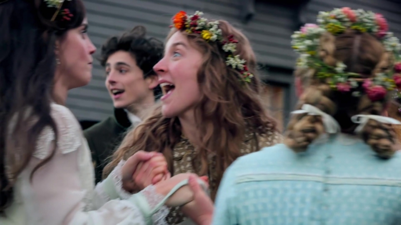 LittleWomen_VignetteBehindTheScenes_2019_442.jpg