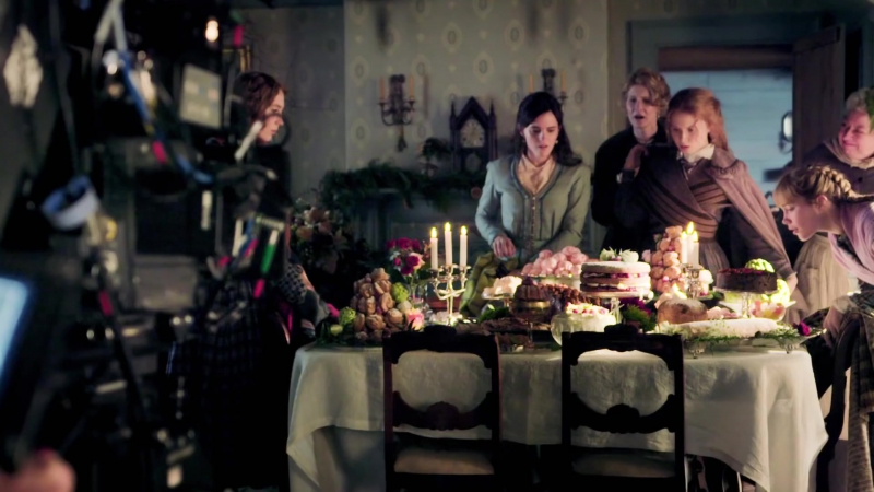 LittleWomen_VignetteBehindTheScenes_2019_445.jpg