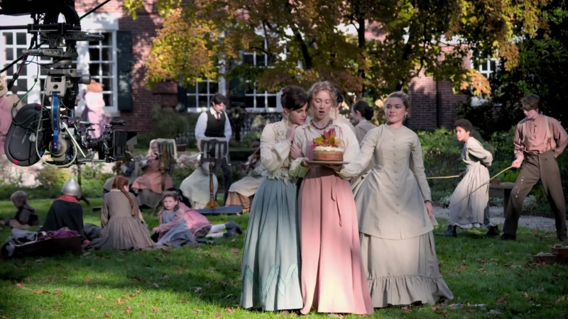 LittleWomen_VignetteBehindTheScenes_2019_447.jpg