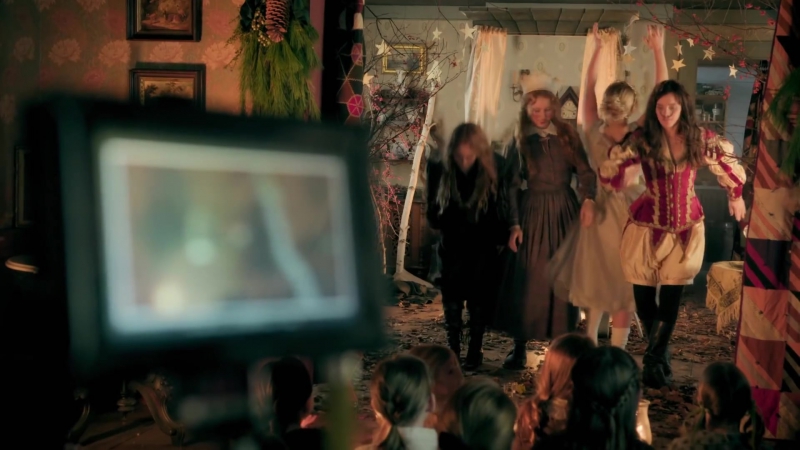 LittleWomen_VignetteBehindTheScenes_2019_450.jpg