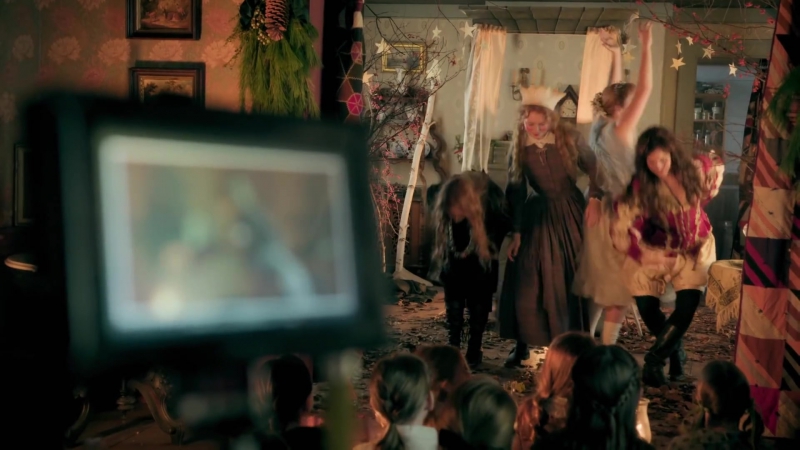 LittleWomen_VignetteBehindTheScenes_2019_451.jpg