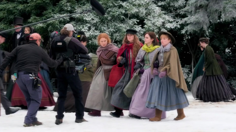 LittleWomen_VignetteBehindTheScenes_2019_456.jpg