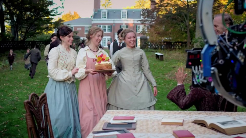 LittleWomen_VignetteBehindTheScenes_2019_459.jpg