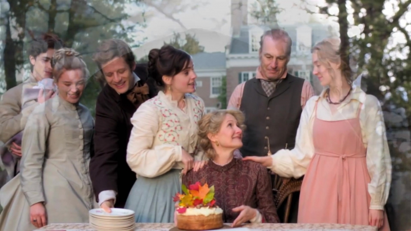 LittleWomen_VignetteBehindTheScenes_2019_467.jpg
