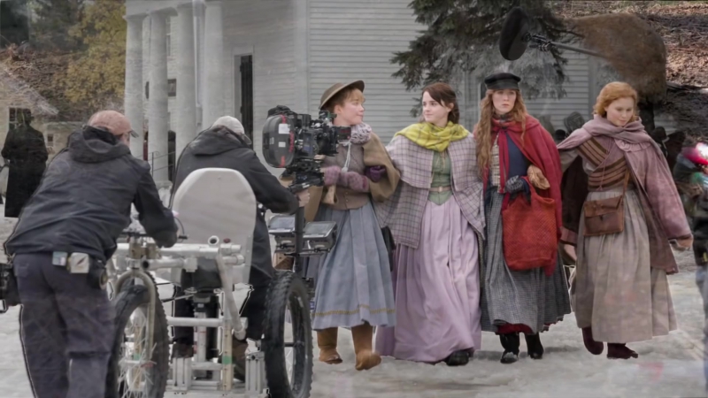 LittleWomen_VignetteBehindTheScenes_2019_468.jpg