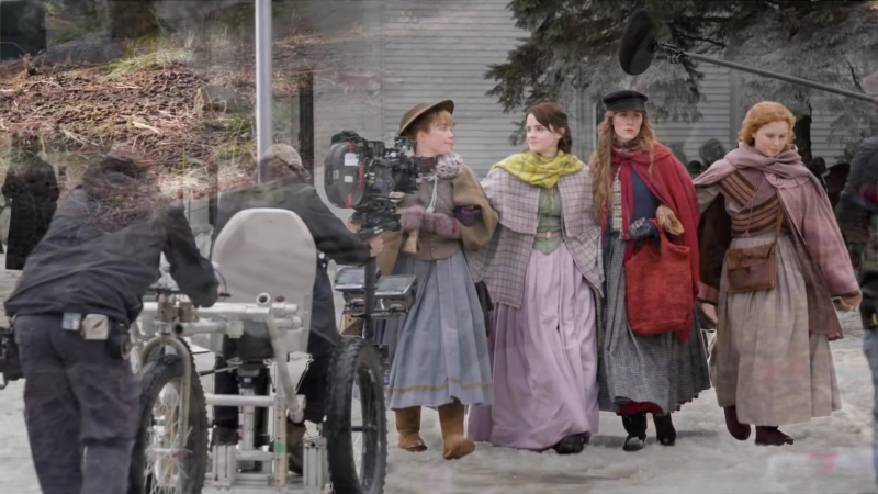 LittleWomen_VignetteBehindTheScenes_2019_470.jpg
