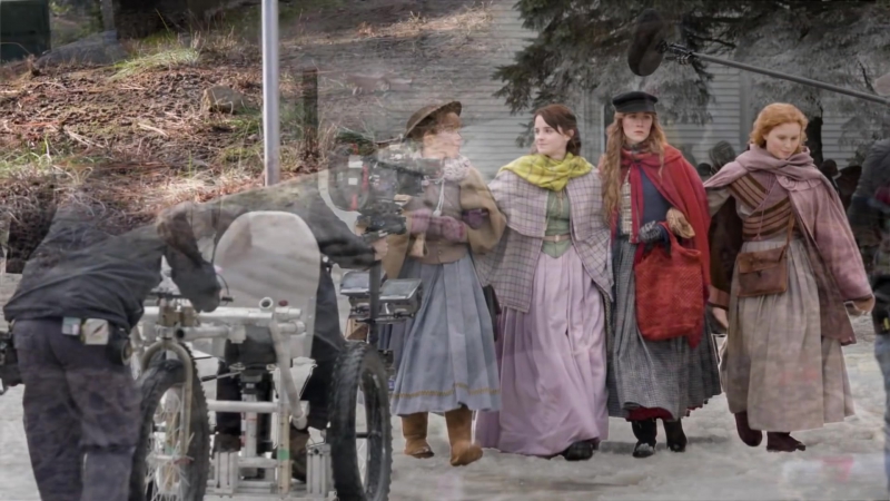 LittleWomen_VignetteBehindTheScenes_2019_471.jpg