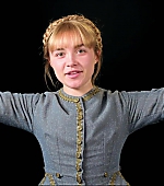 LittleWomen_VignetteBehindTheScenes_2019_009.jpg