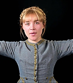 LittleWomen_VignetteBehindTheScenes_2019_010.jpg
