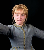 LittleWomen_VignetteBehindTheScenes_2019_011.jpg
