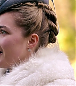 LittleWomen_VignetteBehindTheScenes_2019_053.jpg