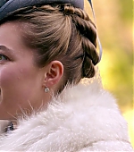LittleWomen_VignetteBehindTheScenes_2019_054.jpg