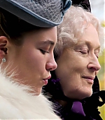 LittleWomen_VignetteBehindTheScenes_2019_065.jpg