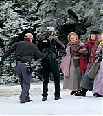 LittleWomen_VignetteBehindTheScenes_2019_093.jpg