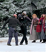 LittleWomen_VignetteBehindTheScenes_2019_094.jpg