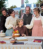 LittleWomen_VignetteBehindTheScenes_2019_095.jpg
