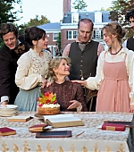 LittleWomen_VignetteBehindTheScenes_2019_096.jpg