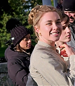LittleWomen_VignetteBehindTheScenes_2019_101.jpg