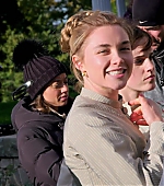 LittleWomen_VignetteBehindTheScenes_2019_102.jpg